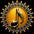 _D36ygpnyu0-channel-avatar-Ethereal Celtic Waves 