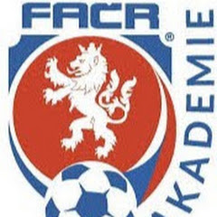 FC Zbrojovka Brno + RFA JMK Brno