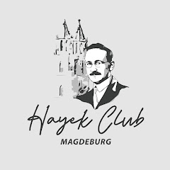 Hayek Club Magdeburg