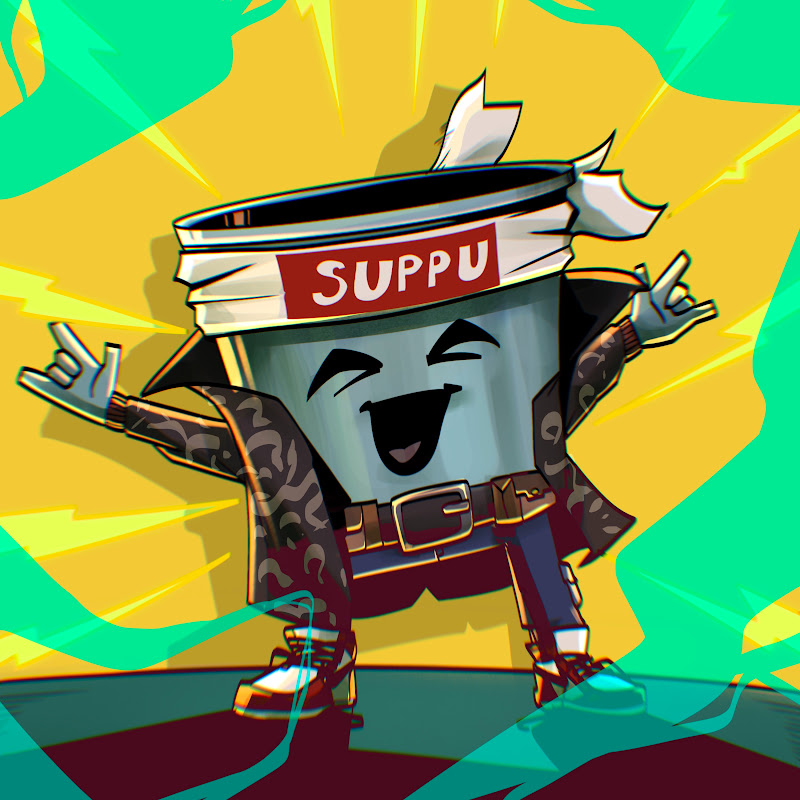 Kick The Bucket
