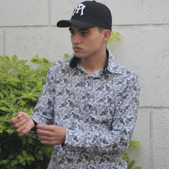 Daniel Villarreal avatar