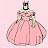@MariamMariam-r3x
