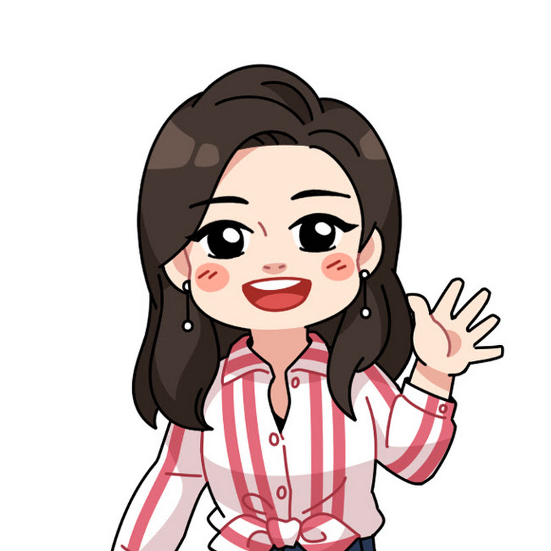 셀럽주부 profile