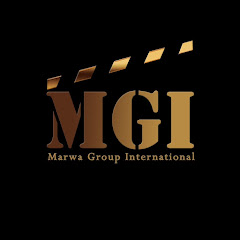 Marwa Group International مروى غروب انترناشونال