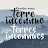 Rendez-vous en terre inconnue/Nos terres inconnues