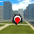 fMeFRsJyRTo-channel-avatar-Game monster Gmod and Cursed Game