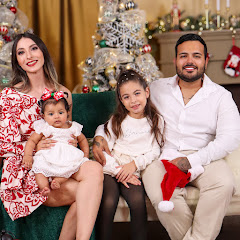 Channel thumbnail for GIL VELASCO