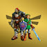 SD9SB2kGsHE-channel-avatar-RetroGamer T