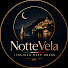 QAea6QHN9OM-channel-avatar-NotteVela