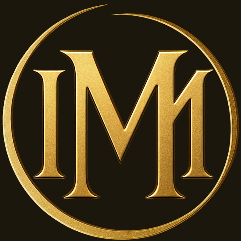 IMM | Financial Freedom for Immigrants