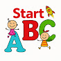 Start ABC - logo