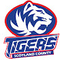 Scotland County R-1 School District logo
