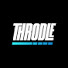 lVITWDpVntw-channel-avatar-Throdle