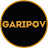 @garipovpc