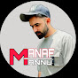 Manaf Mannu6 Image Thumbnail