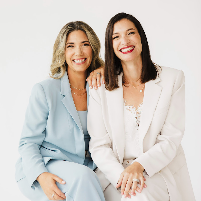 KatyandKatieTeam