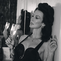 Amanda Shires - Topic