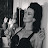 Amanda Shires