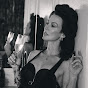 K8Yc7vk1a8k-channel-avatar-Amanda Shires