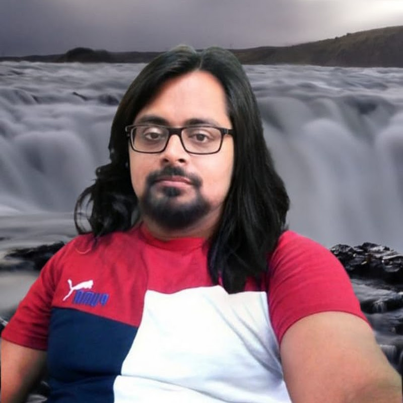 shanker dubey