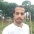 I1H2j4GFSAA-channel-avatar-Biplob Mondal