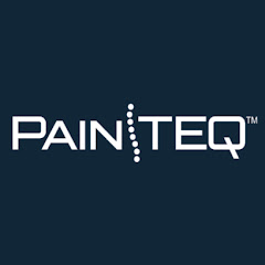 PainTEQアイコン画像