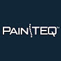 PainTEQ logo