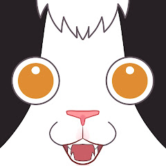 丑寅ちゃんの画像