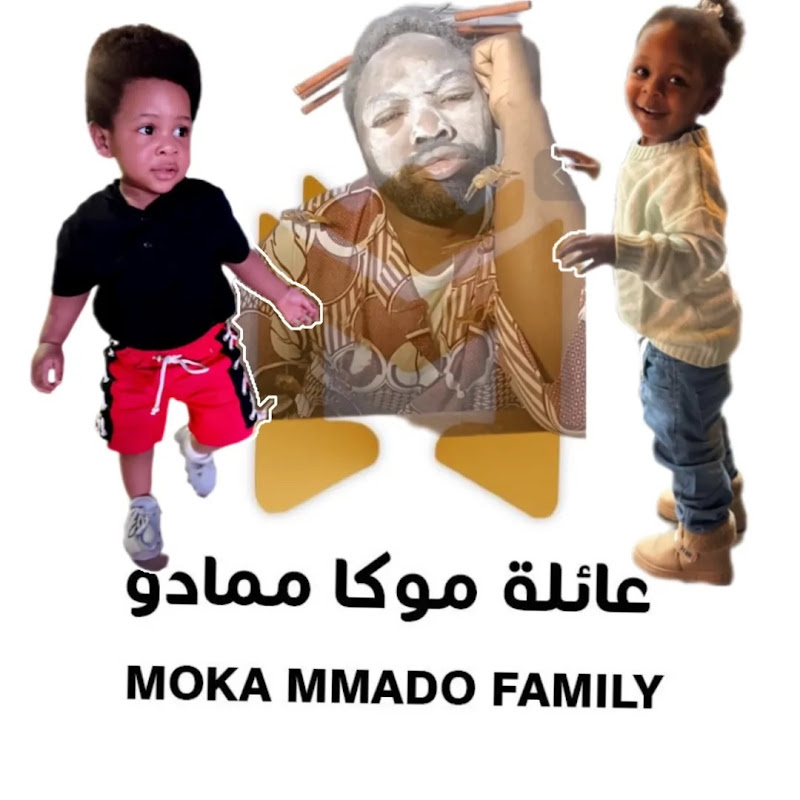 Channel Avatar