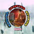 tccmkKOwALY-channel-avatar-stories 9.0