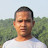 @hadubandhupradhan4938
