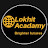 @lokhitacademy