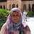 Shamsa