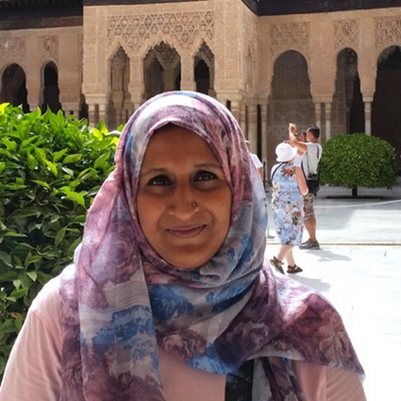 Shamsa