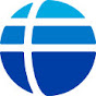 Fulbright Greece logo