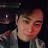 @야킹-s9v
