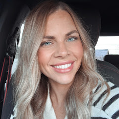 Karli Sine net worth