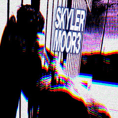 Skyler Moor3 