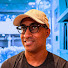 518ndmnvFbI-channel-avatar-Josh Madakor em Português