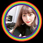 はらまりぴあの🎹🎮