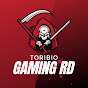 Toribio Gaming RD logo