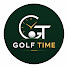 rddCH8_vDoo-channel-avatar-Golf Time