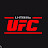 UFC中文频道