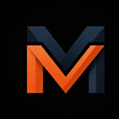 MoesTopPlays
