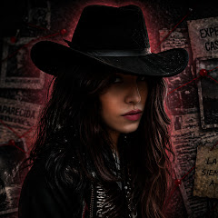 Tess Misterios net worth