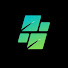 bQoSfZEYiMk-channel-avatar-ERAnusa.properti