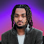 Handle Your Game Image Thumbnail