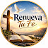 XQh6PFkk0Uc-channel-avatar-Renueva Tu Fe