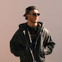 WoR8pdr07V0-channel-avatar-MAX DEAN and 2 more