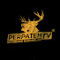 t4q-OIUcktc-channel-avatar-Perpateh TV